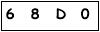 salt-838185BD