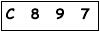 salt-E73B1A96