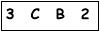 salt-4EF191C9