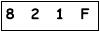 salt-3EB677B3
