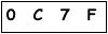 salt-7EFBB3F1