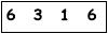 salt-F59DCE61