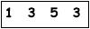 salt-35334AD1