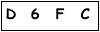 salt-B2F52991