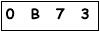 salt-48D06704