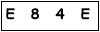 salt-CC8EB123