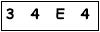 salt-3F4A8037