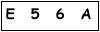 salt-7F6699F8