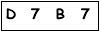 salt-8AB3576D