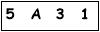salt-BBE208A4