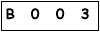 salt-ABACB82D