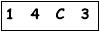 salt-DF3475F6