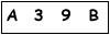 salt-8A37DEEE