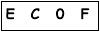 salt-33B6AC0A