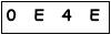 salt-48784C16