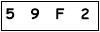 salt-233CC8A3