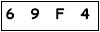 salt-7F384F8A