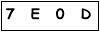 salt-BE66B158