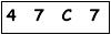 salt-47C30486