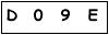 salt-CFA0D713