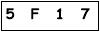 salt-BB4B2131
