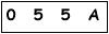 salt-6699E921