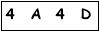 salt-6F1FB7B7