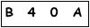 salt-A08A3308