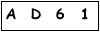 salt-E7124D3E