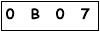salt-055B9B6B