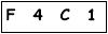 salt-15E45D90