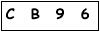 salt-F767E66A