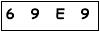 salt-E311C38A