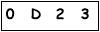 salt-DF8FAAC9