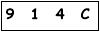 salt-7C526EE2