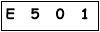 salt-B79E0633