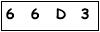 salt-CCCD3251