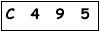 salt-26D8CD6E