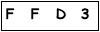 salt-F894D3F7
