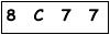 salt-DF3E72E7