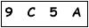salt-CC4E108F