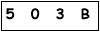 salt-BBB6D380