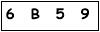 salt-78B44B23
