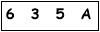 salt-73B7D118
