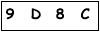 salt-90D85BFD