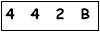 salt-28168B57