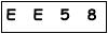 salt-E27FF534