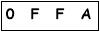 salt-F50C2F12