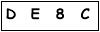 salt-599C9601