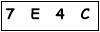 salt-839ACE75